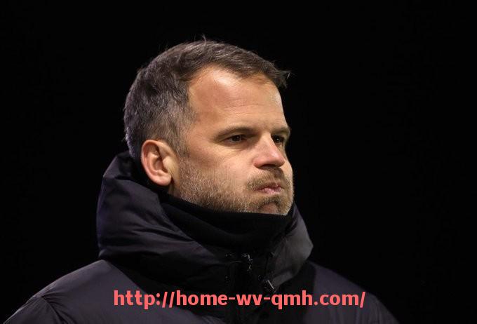 球盟会官网-2017年西甲足球积分榜及球队战绩总结