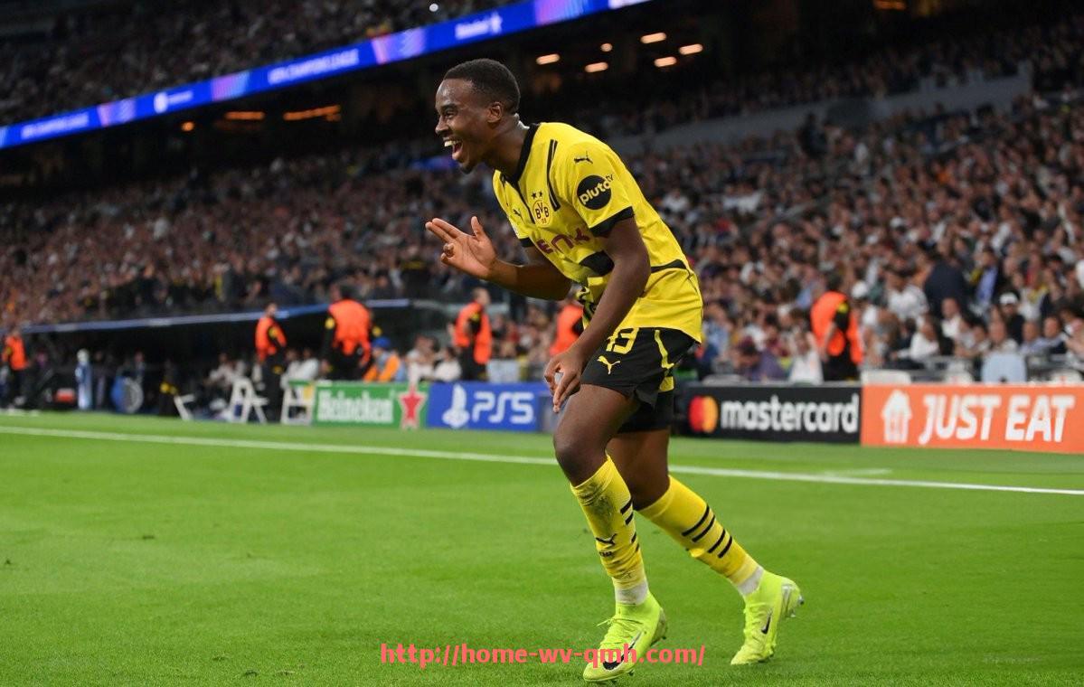 球盟会官网-CBA赛季中两支球队所在省份分布及篮球氛围