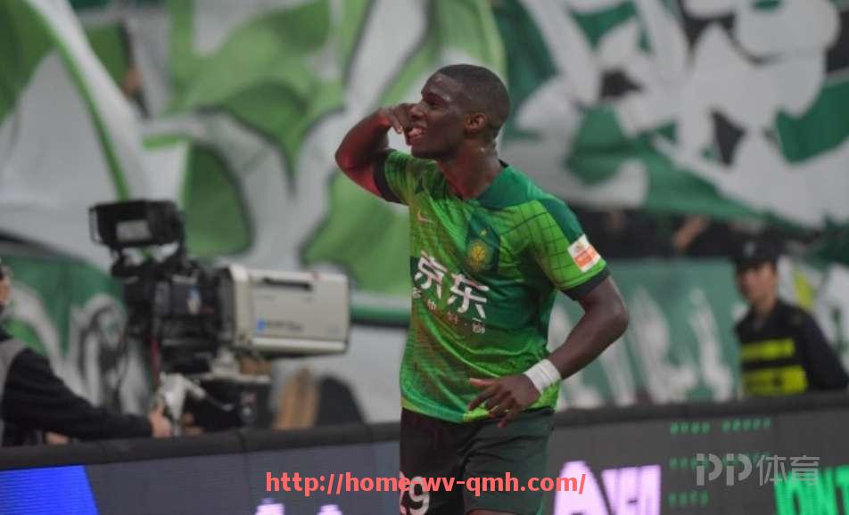 球盟会官网-2024年NBA总决赛期间出现的最大战术变化来自哪支球队