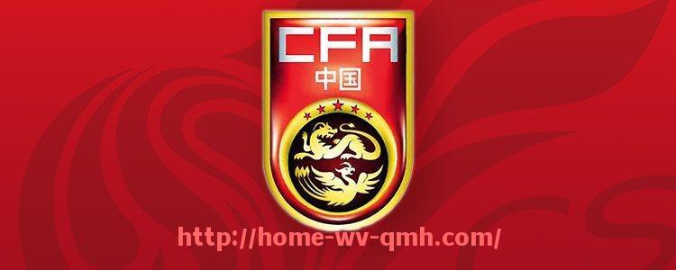 球盟会官网-2014至2015赛季欧洲冠军联赛赛况回顾