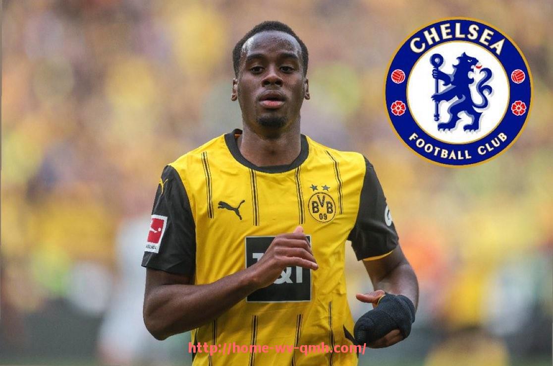 球盟会官网-火箭队2006至2010年季后赛精彩回顾