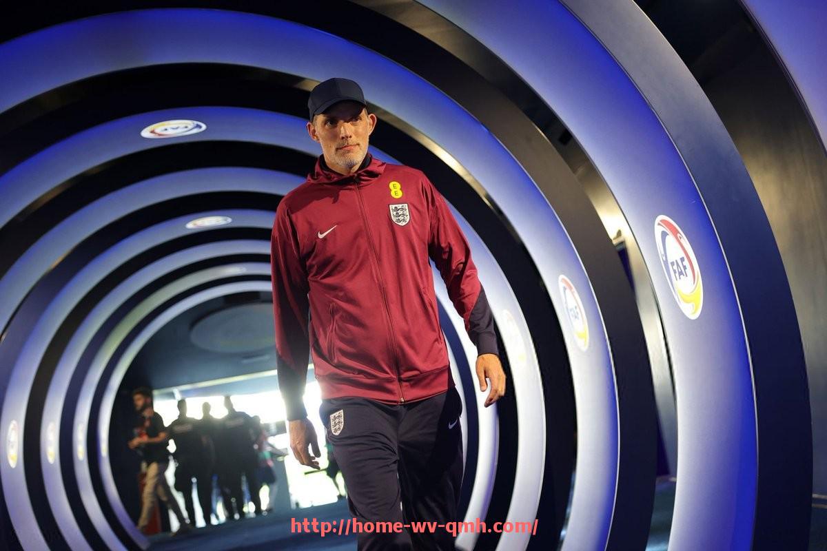 球盟会官网-火箭队对雷霆比赛回看视频及精彩瞬间盘点