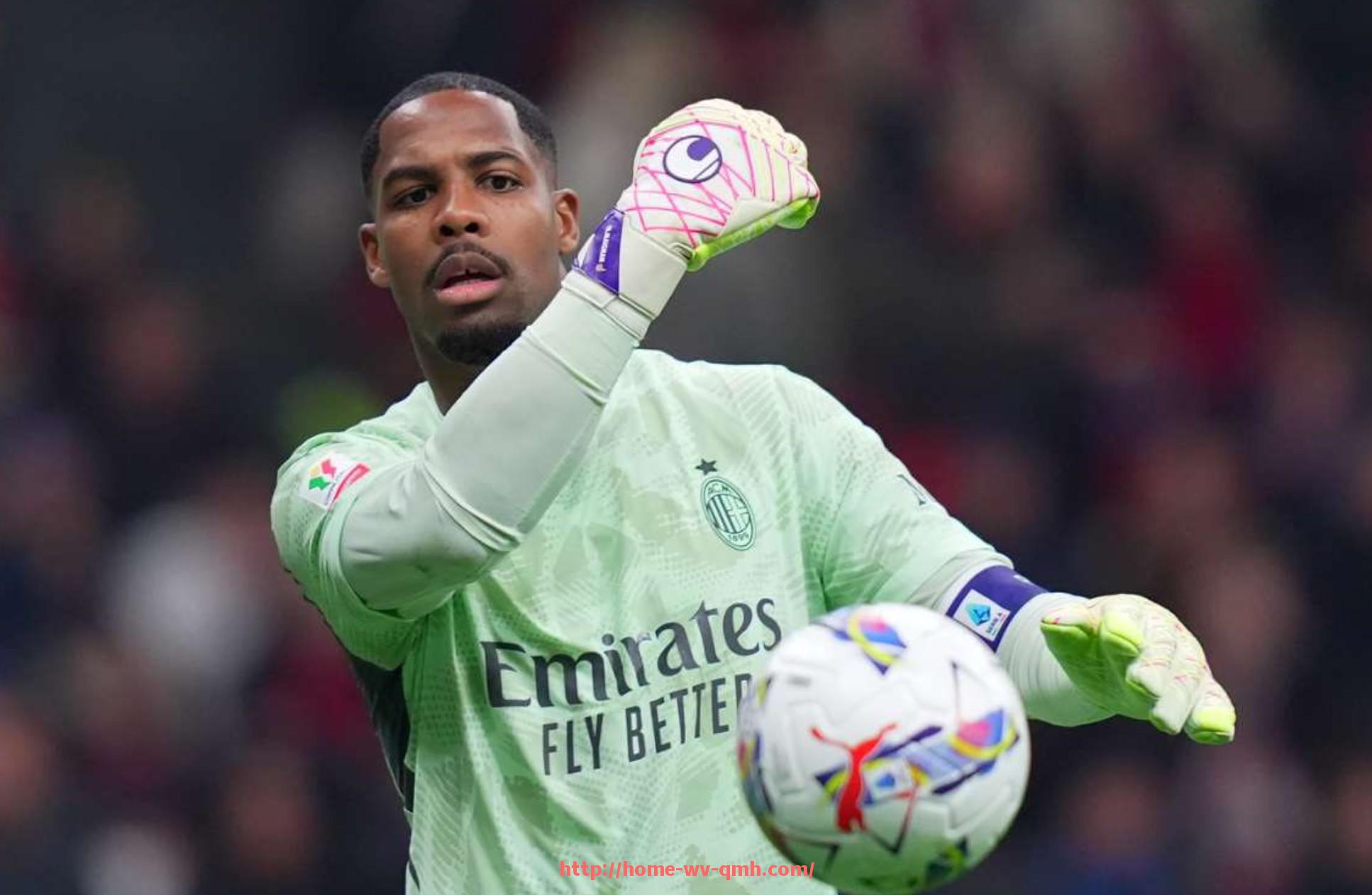 球盟会官网-意甲球队编号大全表及球员对应关系介绍