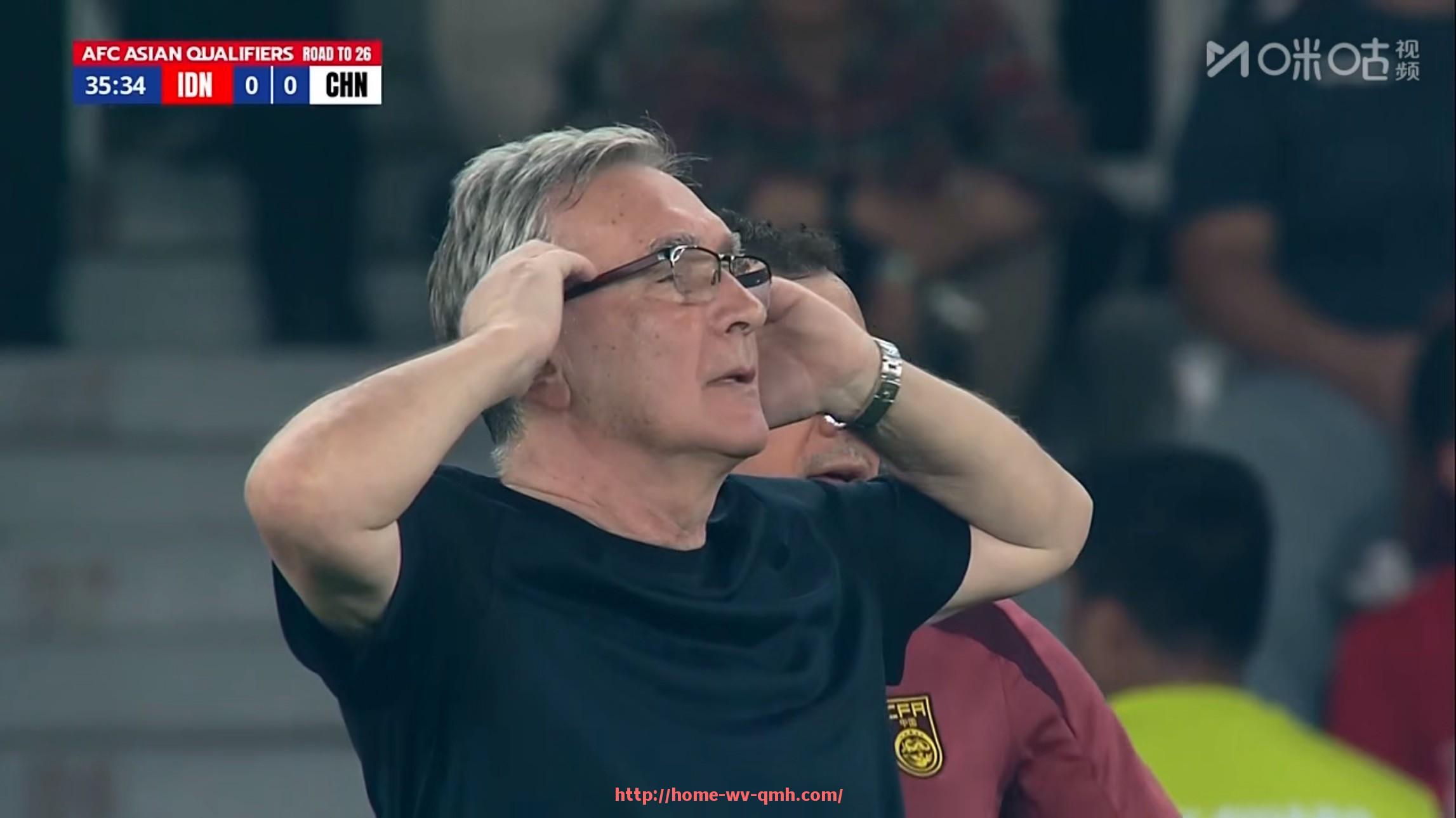 球盟会官网-英超足球是否适合初学者？风格、战术与观赏性的对比分析