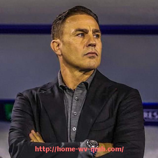 球盟会官网-意甲球队连续平局：意甲球队连续平局的影响与战术分析