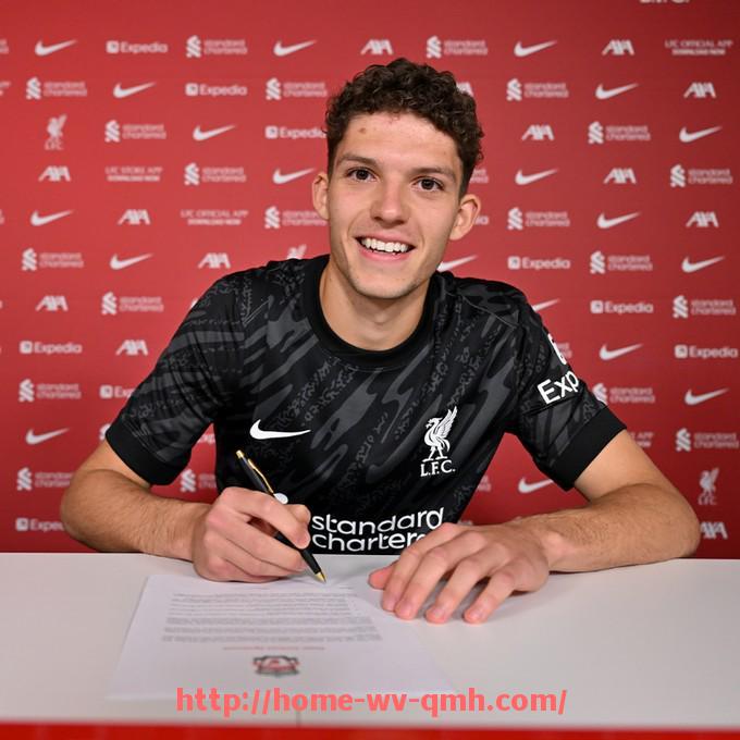 球盟会官网-火箭队比赛录像视频大全：精选高光与全场重播