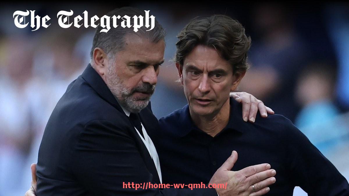 球盟会官网-英超球队是否曾整体变成德甲球队？事实揭秘