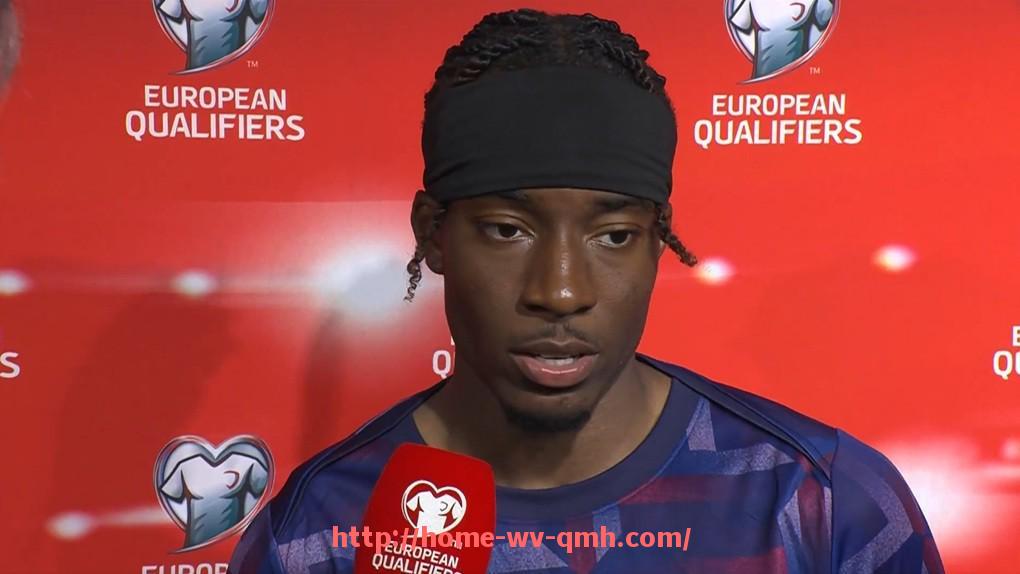 球盟会官网-法甲比赛评估：关键数据解读与技术层面分析