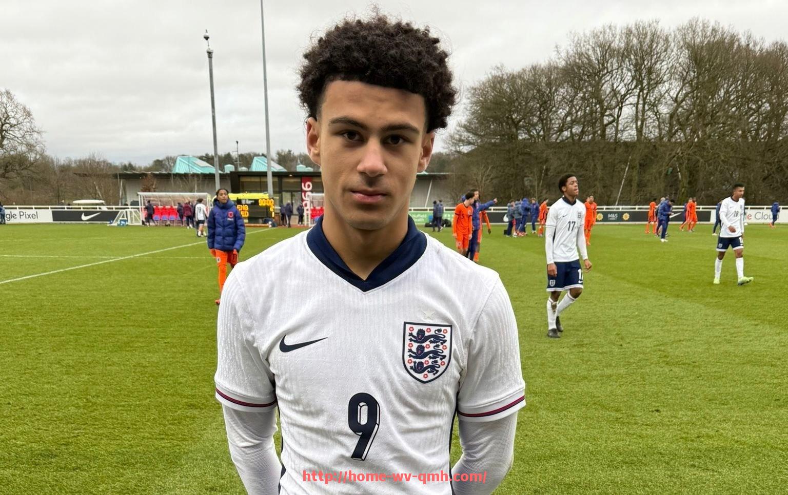 球盟会官网-英超球队重点关注的英冠潜力球员及转会动态