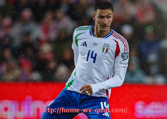 球盟会官网-法甲进攻球员评分榜单更新：谁是前锋线上的新王者？