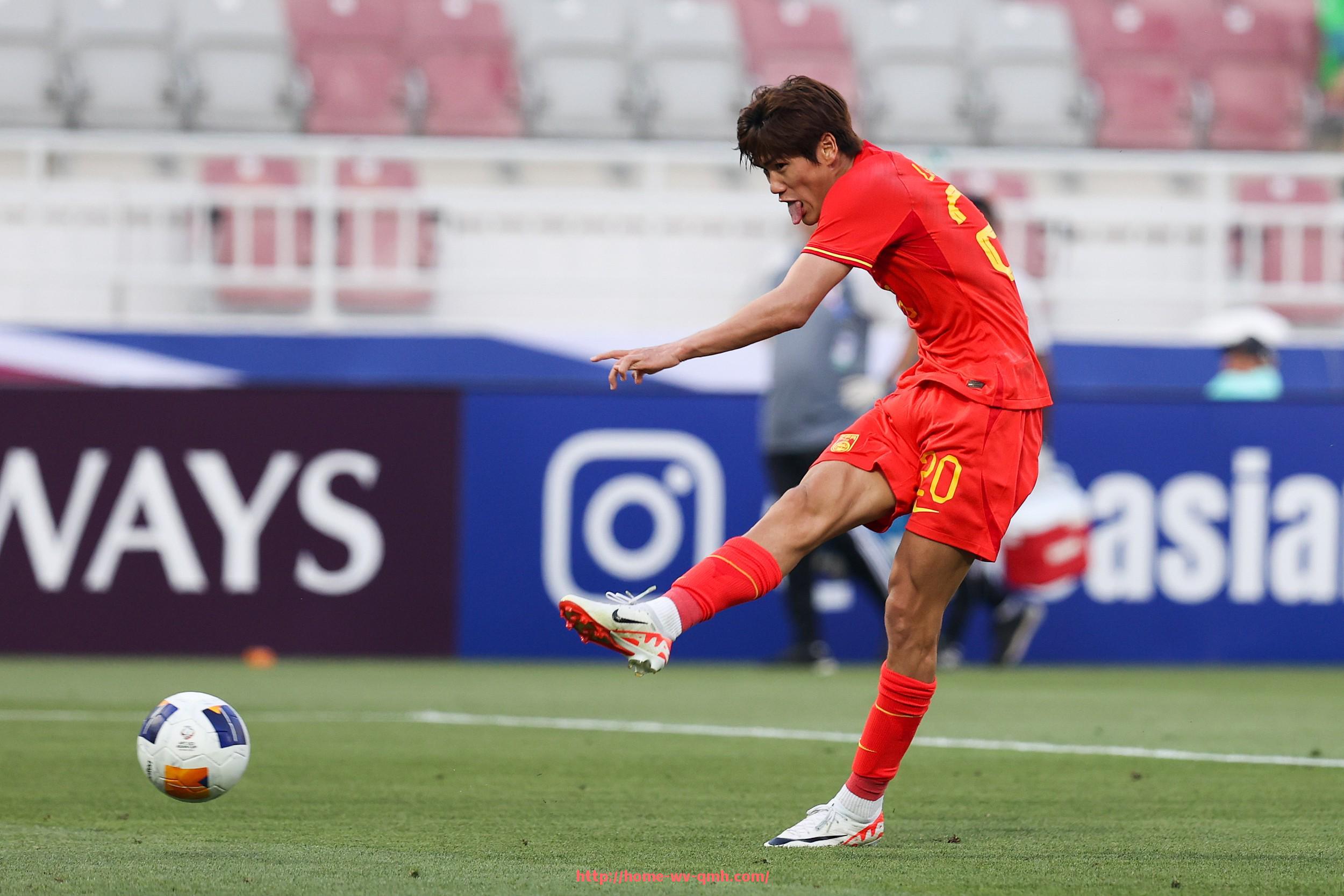 球盟会官网-CBA中是否存在“最强足球球员”？