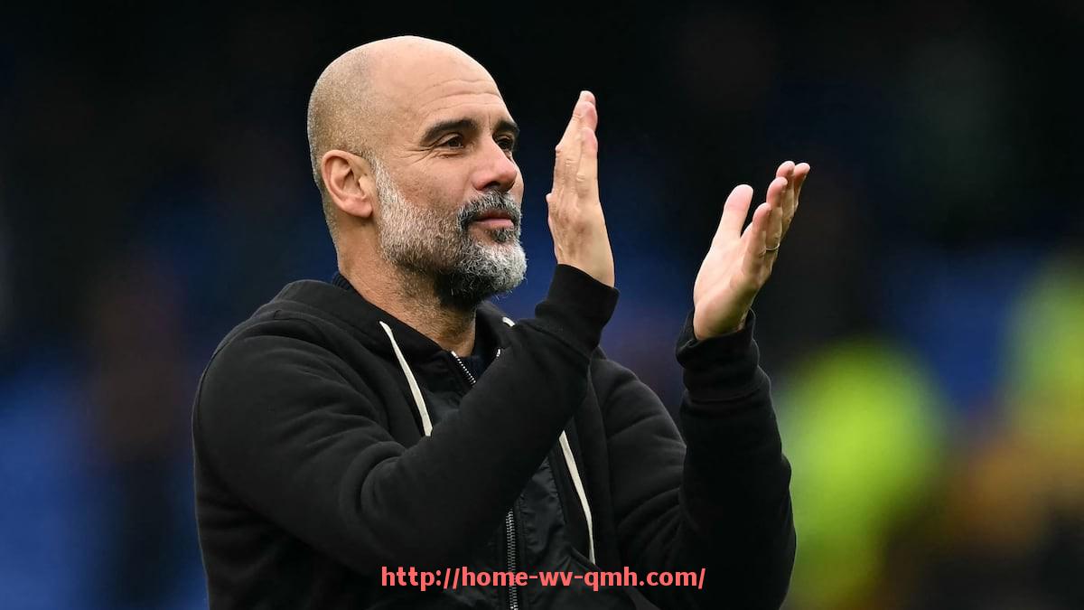 球盟会官网-北京地区与德甲俱乐部有关的足球发展合作项目