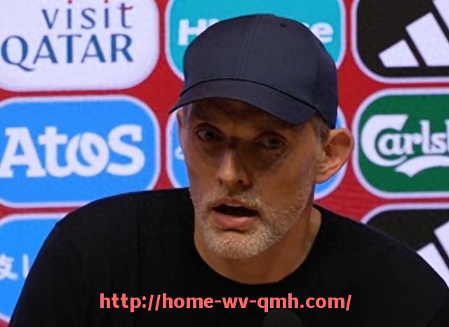 球盟会官网-火箭队球员琼斯的伤情具体情况及恢复进度