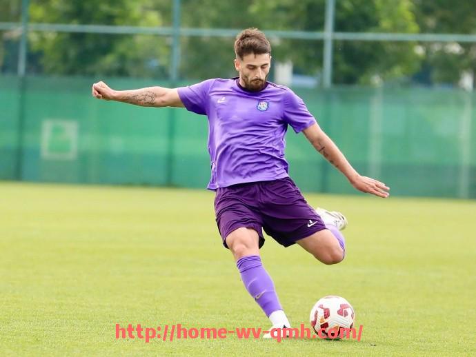 球盟会官网-法甲摩纳哥与其他法甲中游球队战绩对比