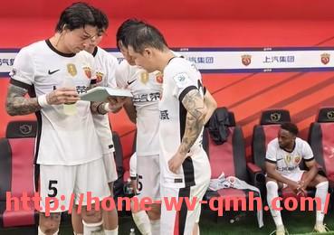 球盟会官网-拜仁慕尼黑全队球员2025赛季最新介绍