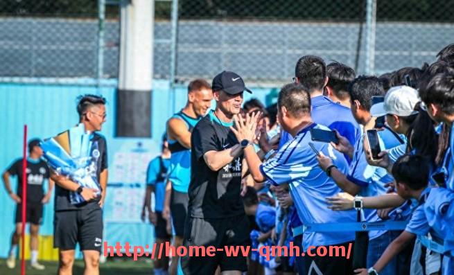 球盟会官网-西甲未直播比赛视频回放观看方法及平台推荐