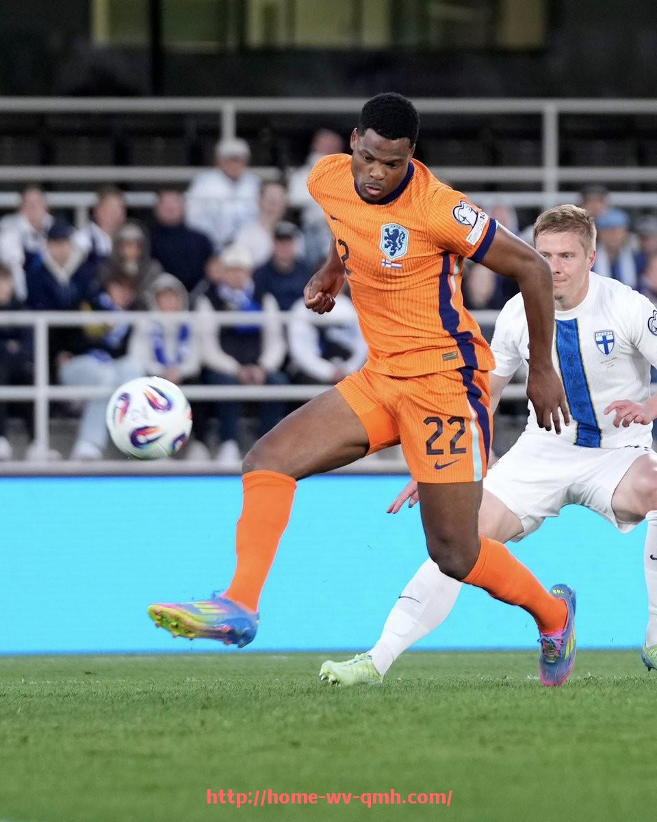 球盟会官网-世俱杯比赛录像回放平台推荐，方便球迷随时观看精彩赛事