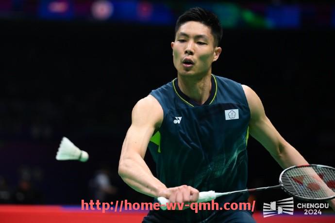 球盟会官网-火箭队如何成为中国球迷仿佛的主场体验团队