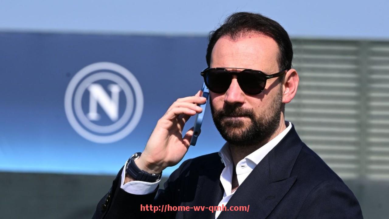 球盟会官网-世俱杯潜力新星有哪些？本届赛事值得关注的年轻球员